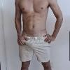 foto do perfil mkmp93